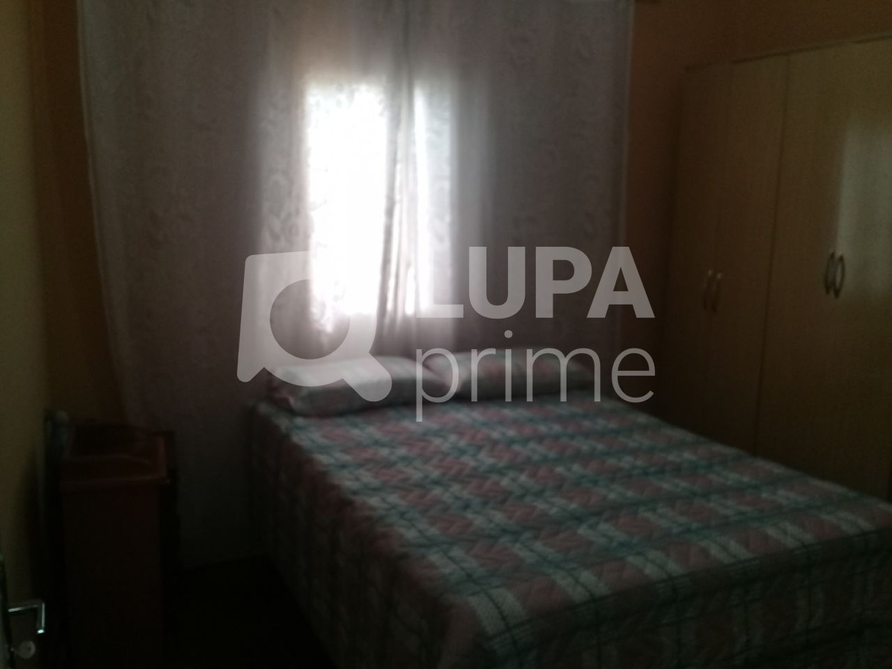 sobrado-venda-sao-paulo-jardim-sao-paulo-2dormitorios-75m2-LS22863