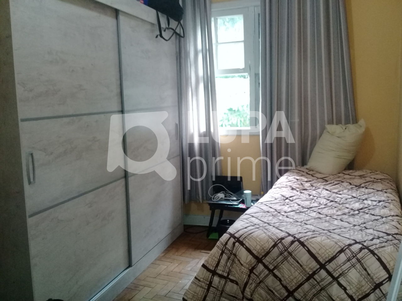 sobrado-venda-sao-paulo-jardim-sao-paulo-2dormitorios-75m2-LS22863