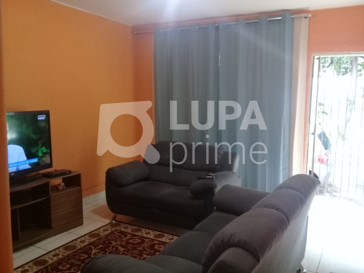 sobrado-venda-sao-paulo-jardim-sao-paulo-2dormitorios-75m2-LS22863