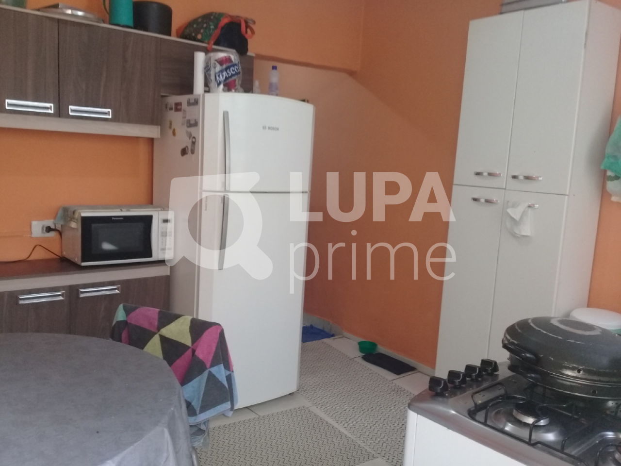 sobrado-venda-sao-paulo-jardim-sao-paulo-2dormitorios-75m2-LS22863