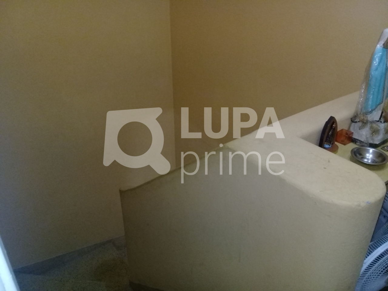 sobrado-venda-sao-paulo-jardim-sao-paulo-2dormitorios-80m2-LS22864