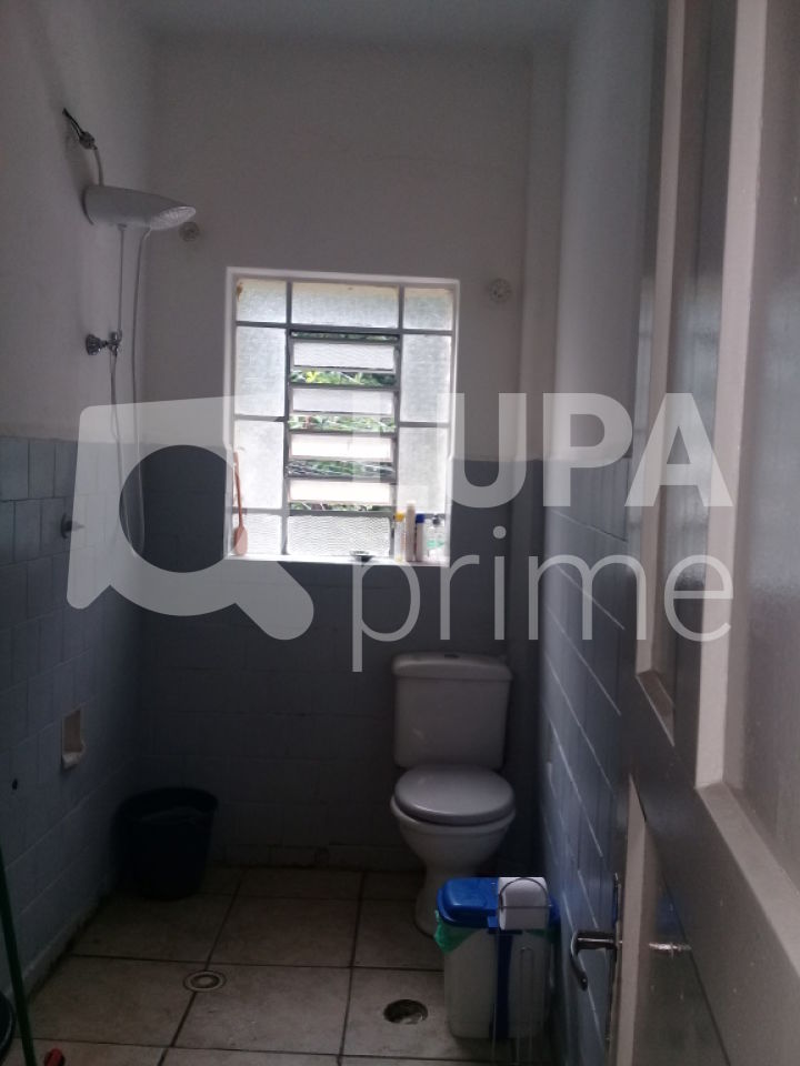 sobrado-venda-sao-paulo-jardim-sao-paulo-2dormitorios-80m2-LS22864