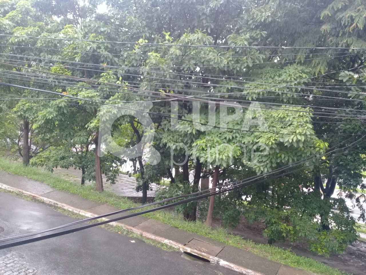 sobrado-venda-sao-paulo-jardim-sao-paulo-2dormitorios-80m2-LS22864