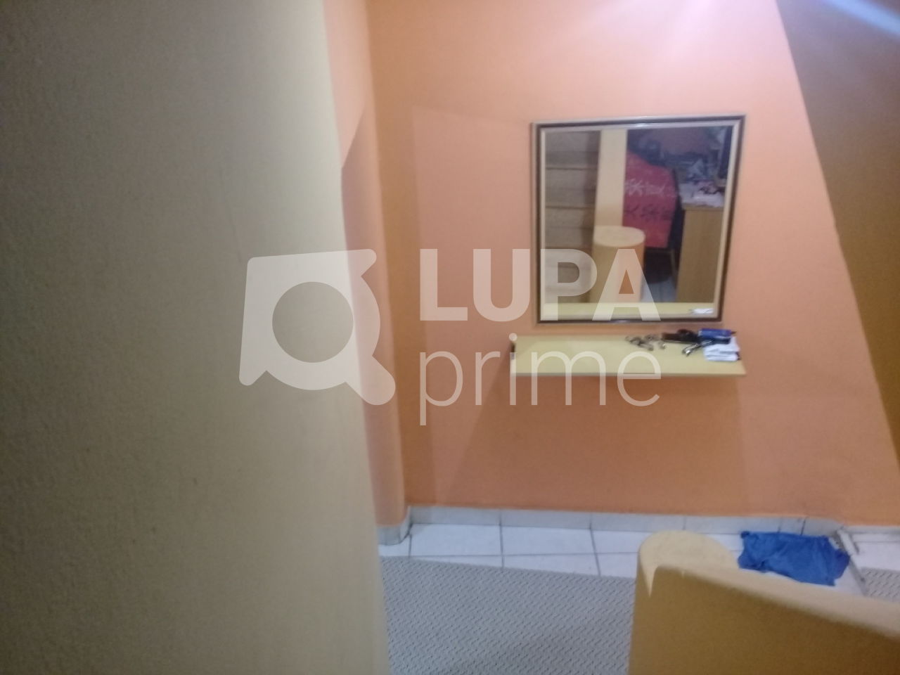 sobrado-venda-sao-paulo-jardim-sao-paulo-2dormitorios-80m2-LS22864