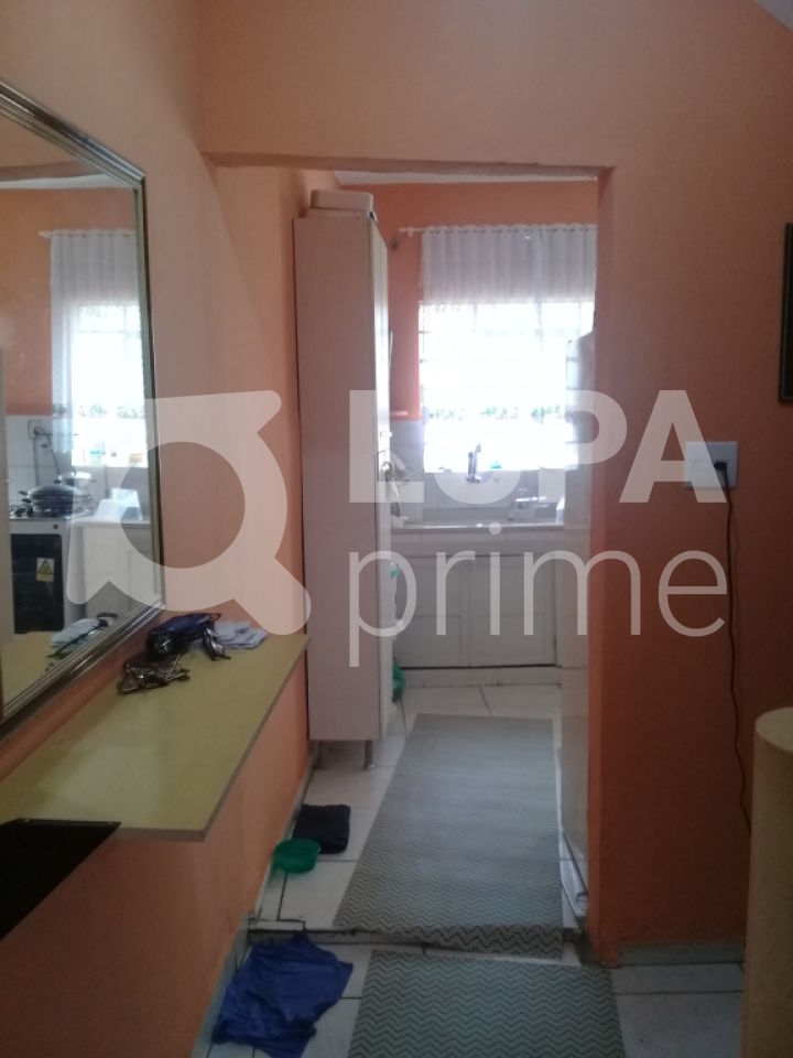 sobrado-venda-sao-paulo-jardim-sao-paulo-2dormitorios-80m2-LS22864