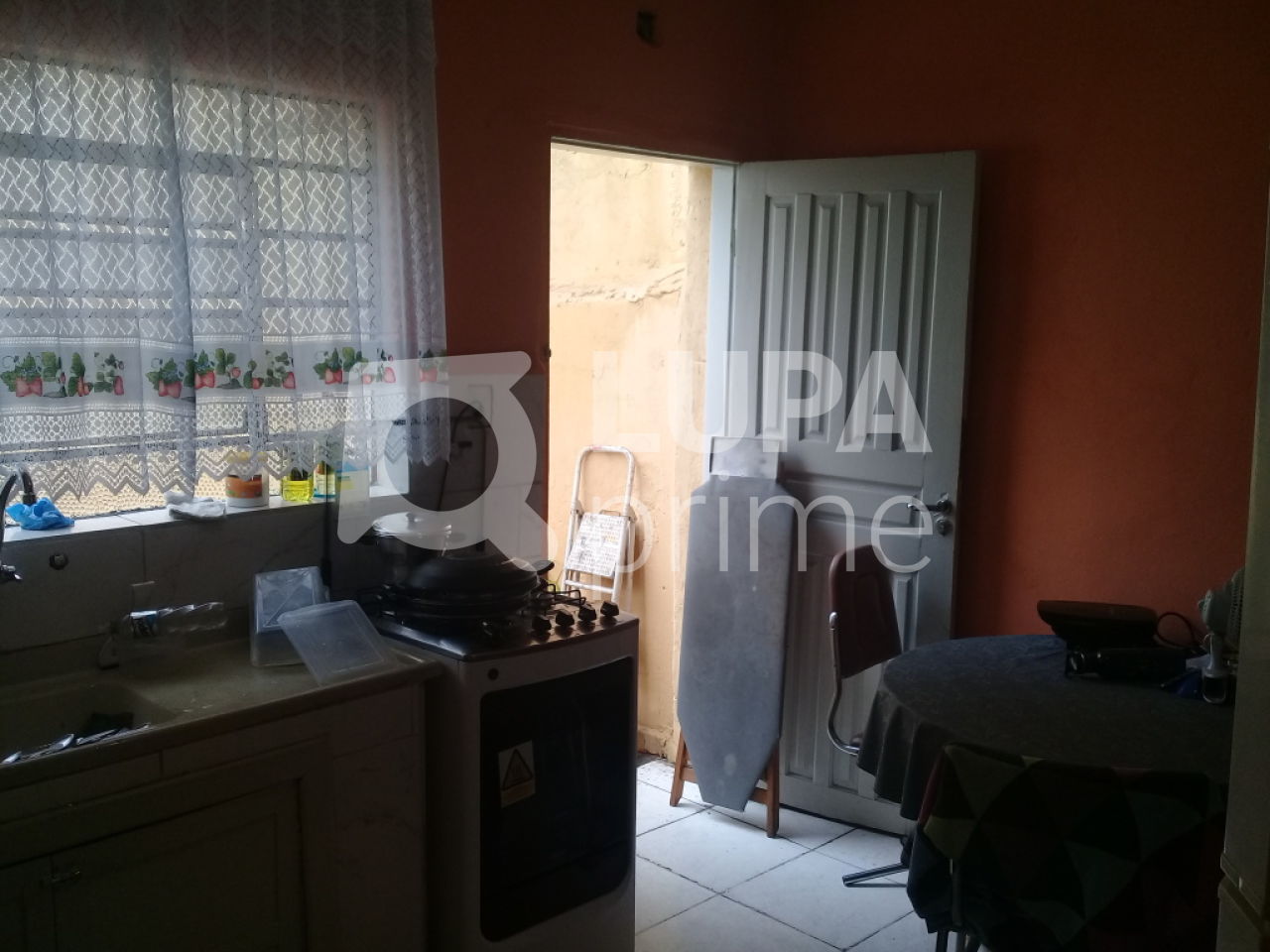 sobrado-venda-sao-paulo-jardim-sao-paulo-2dormitorios-80m2-LS22864