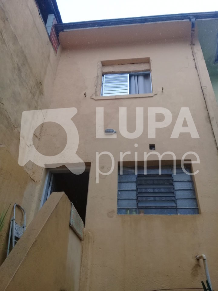 sobrado-venda-sao-paulo-jardim-sao-paulo-2dormitorios-80m2-LS22864