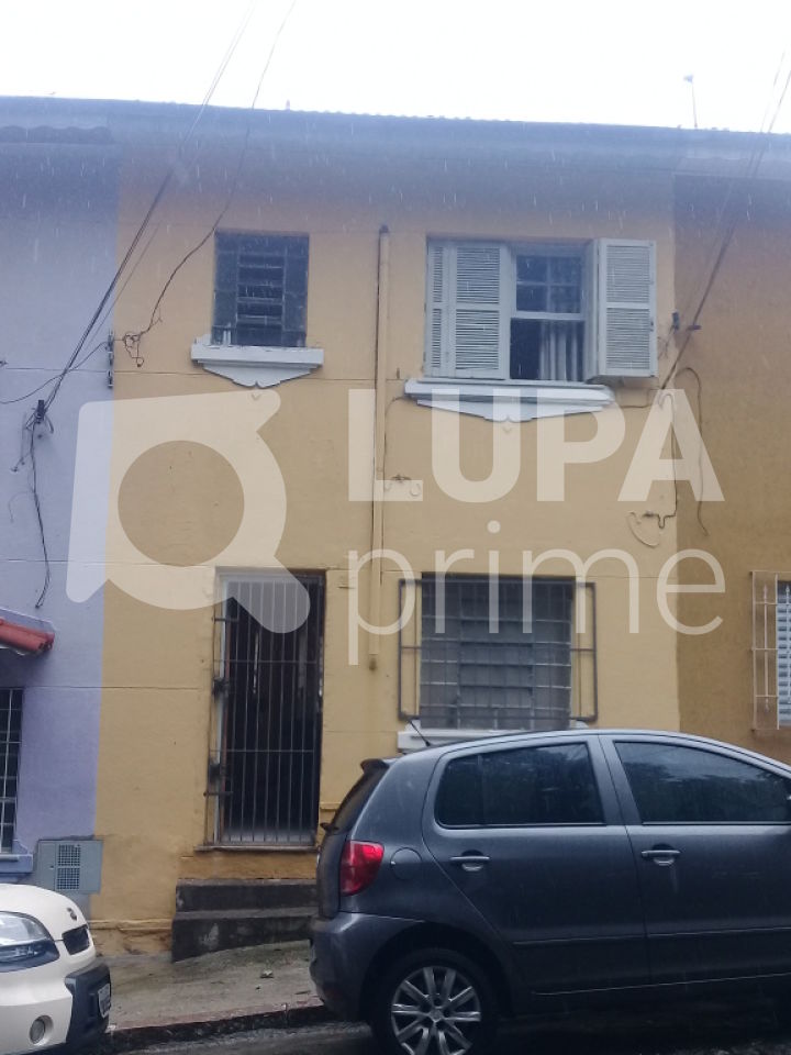 sobrado-venda-sao-paulo-jardim-sao-paulo-2dormitorios-80m2-LS22864