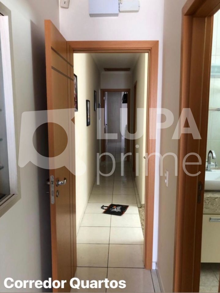 sobrado-venda-sao-paulo-vila-mazzei-3dormitorios-3suites-4vagas-160m2-LS22870