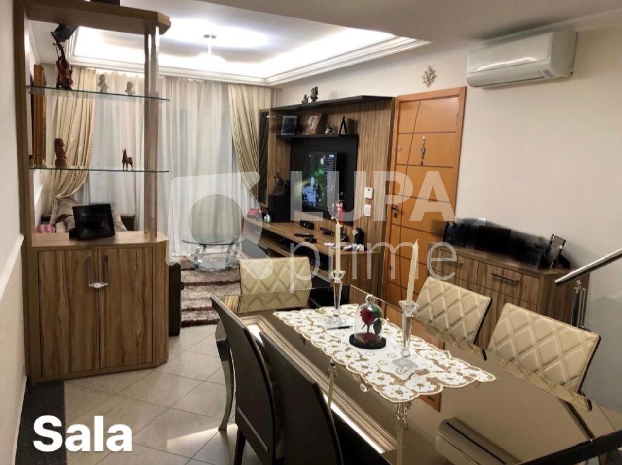 sobrado-venda-sao-paulo-vila-mazzei-3dormitorios-3suites-4vagas-160m2-LS22870