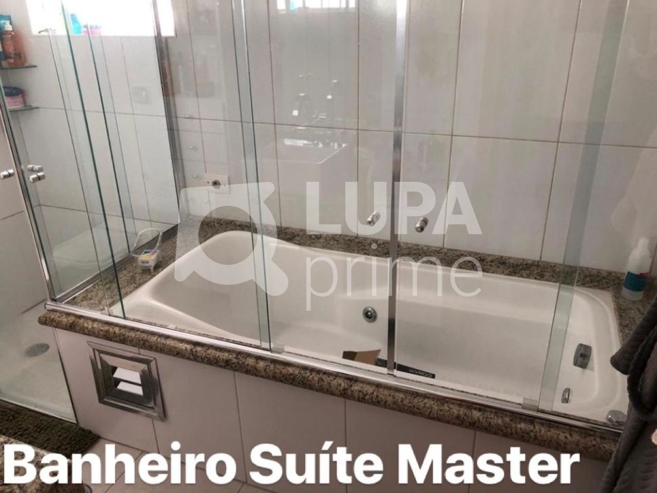 sobrado-venda-sao-paulo-vila-mazzei-3dormitorios-3suites-4vagas-160m2-LS22870