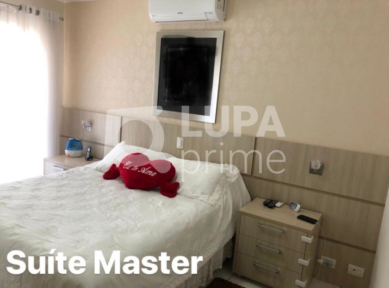 sobrado-venda-sao-paulo-vila-mazzei-3dormitorios-3suites-4vagas-160m2-LS22870