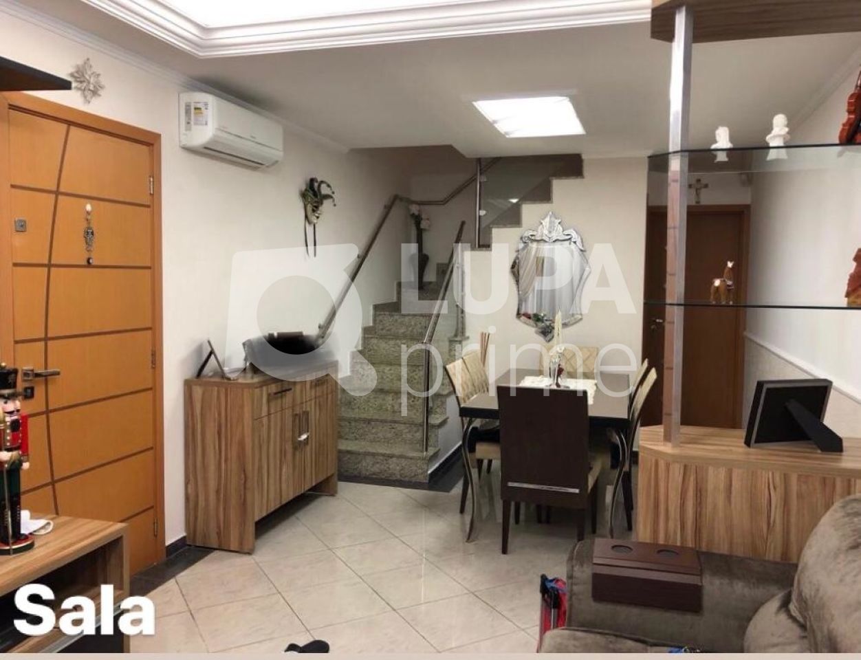 sobrado-venda-sao-paulo-vila-mazzei-3dormitorios-3suites-4vagas-160m2-LS22870