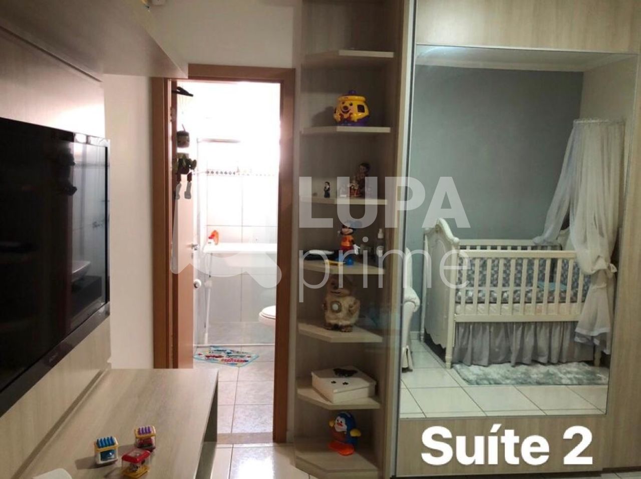 sobrado-venda-sao-paulo-vila-mazzei-3dormitorios-3suites-4vagas-160m2-LS22870