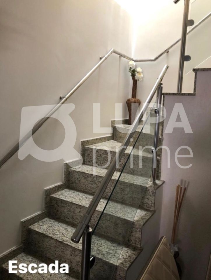 sobrado-venda-sao-paulo-vila-mazzei-3dormitorios-3suites-4vagas-160m2-LS22870