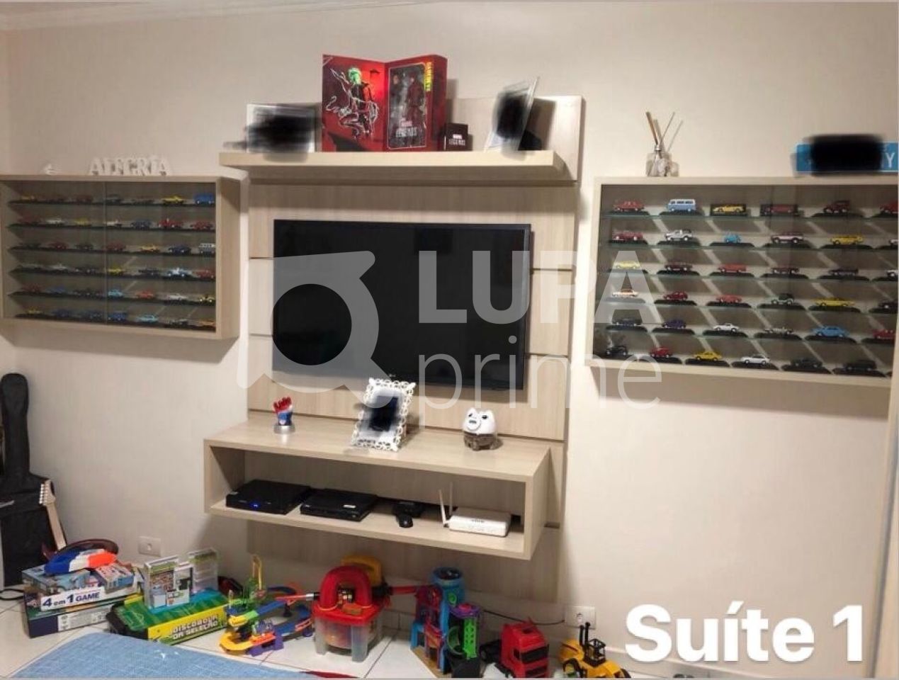 sobrado-venda-sao-paulo-vila-mazzei-3dormitorios-3suites-4vagas-160m2-LS22870