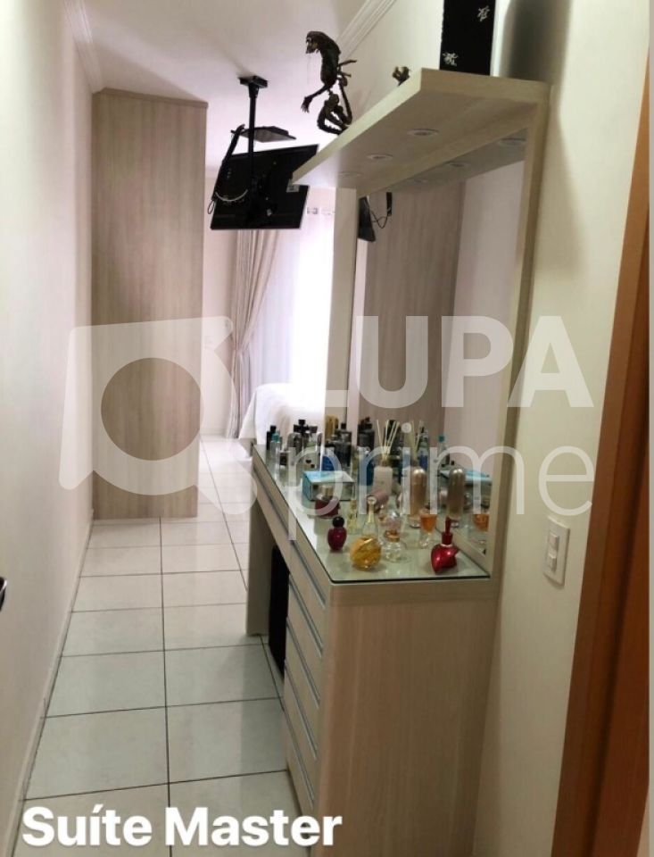 sobrado-venda-sao-paulo-vila-mazzei-3dormitorios-3suites-4vagas-160m2-LS22870