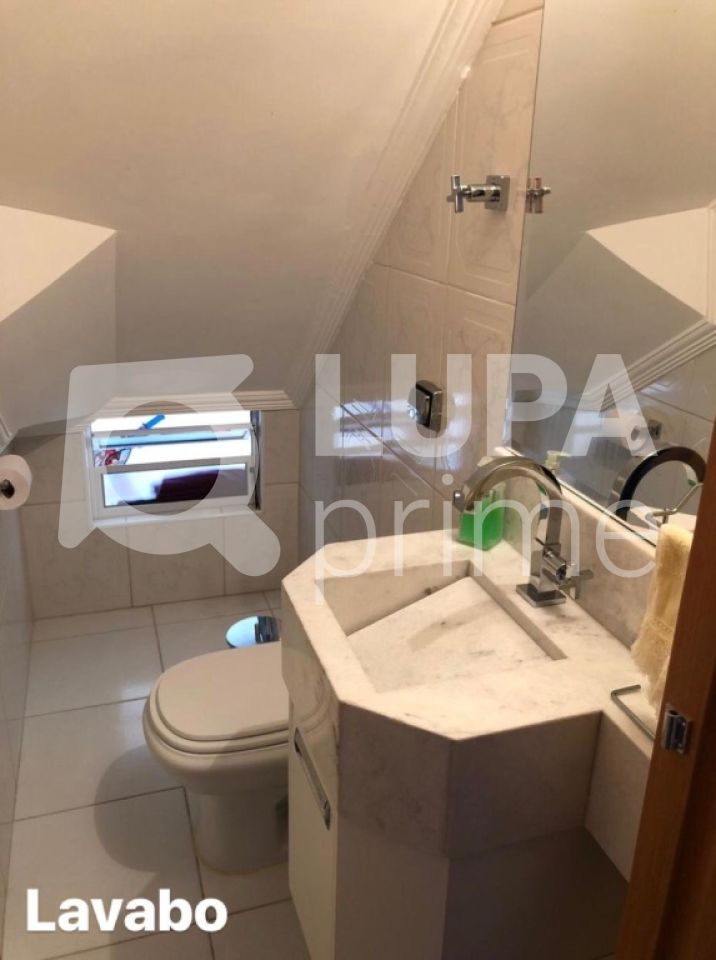 sobrado-venda-sao-paulo-vila-mazzei-3dormitorios-3suites-4vagas-160m2-LS22870