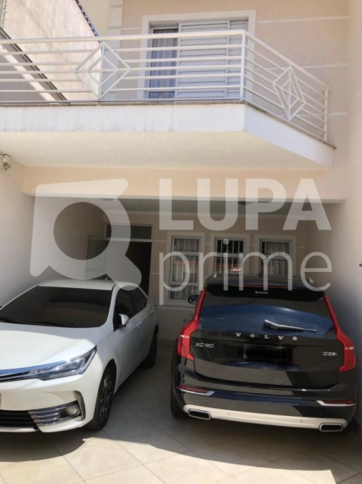 sobrado-venda-sao-paulo-vila-mazzei-3dormitorios-3suites-4vagas-160m2-LS22870