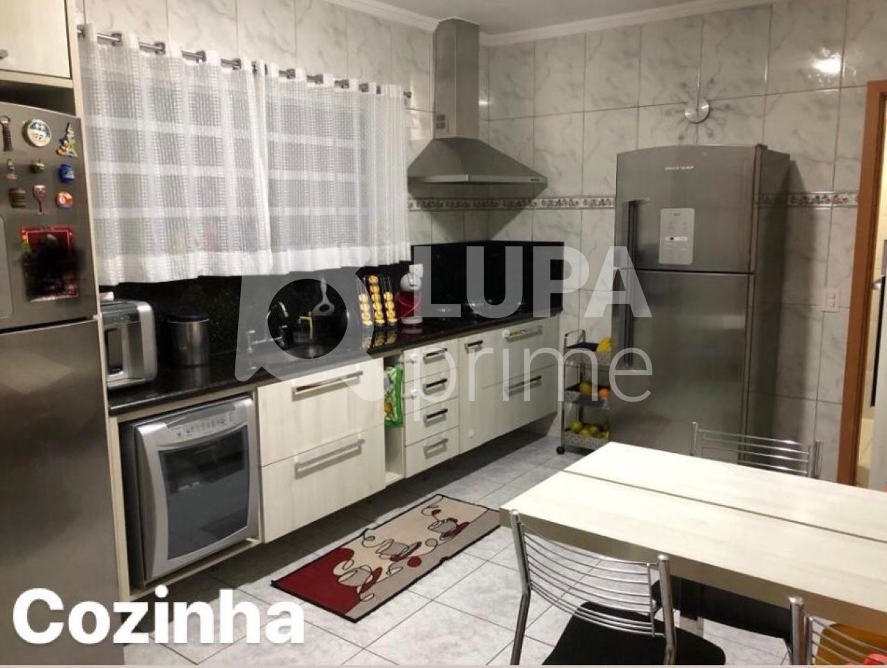 sobrado-venda-sao-paulo-vila-mazzei-3dormitorios-3suites-4vagas-160m2-LS22870
