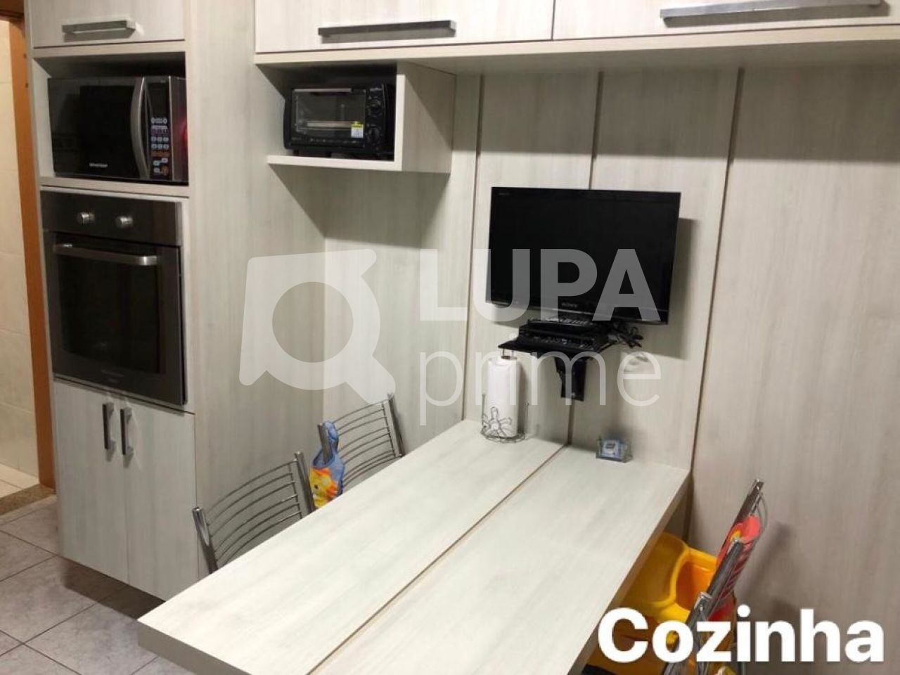 sobrado-venda-sao-paulo-vila-mazzei-3dormitorios-3suites-4vagas-160m2-LS22870