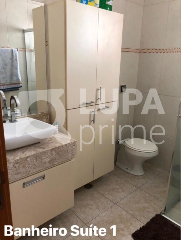 sobrado-venda-sao-paulo-vila-mazzei-3dormitorios-3suites-4vagas-160m2-LS22870