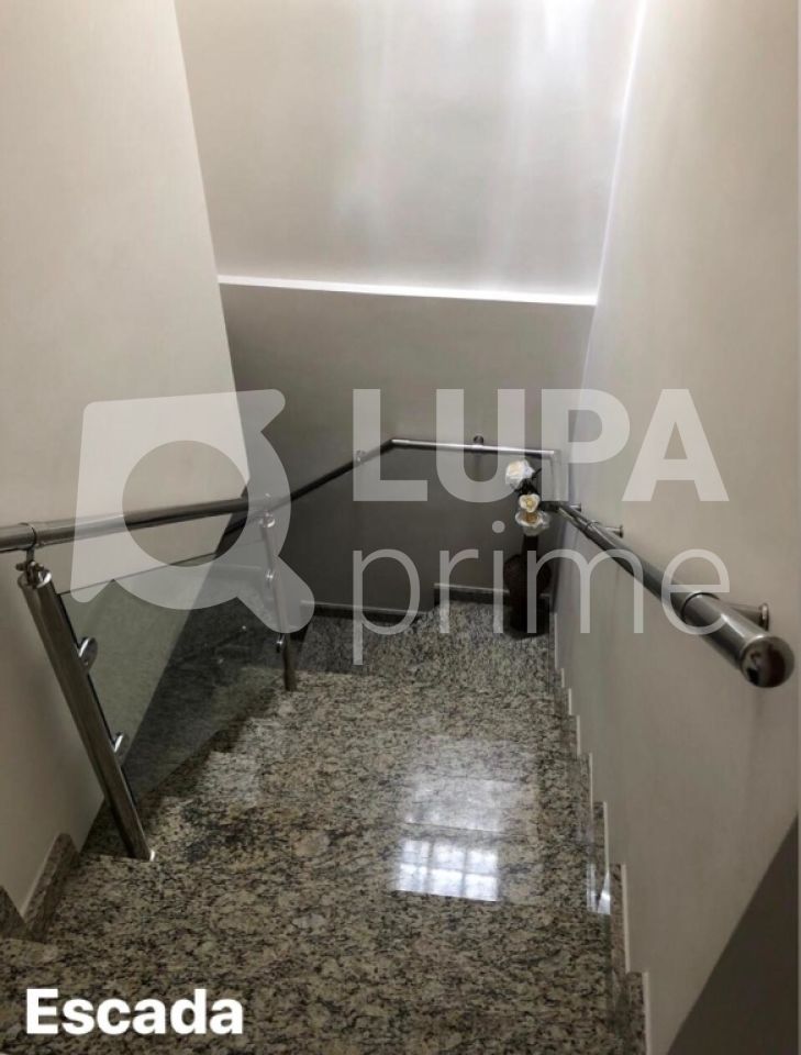 sobrado-venda-sao-paulo-vila-mazzei-3dormitorios-3suites-4vagas-160m2-LS22870