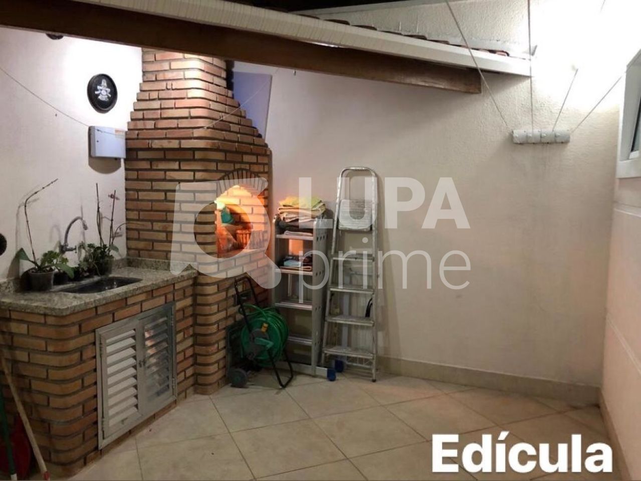 sobrado-venda-sao-paulo-vila-mazzei-3dormitorios-3suites-4vagas-160m2-LS22870