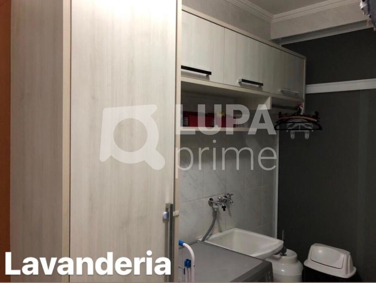 sobrado-venda-sao-paulo-vila-mazzei-3dormitorios-3suites-4vagas-160m2-LS22870