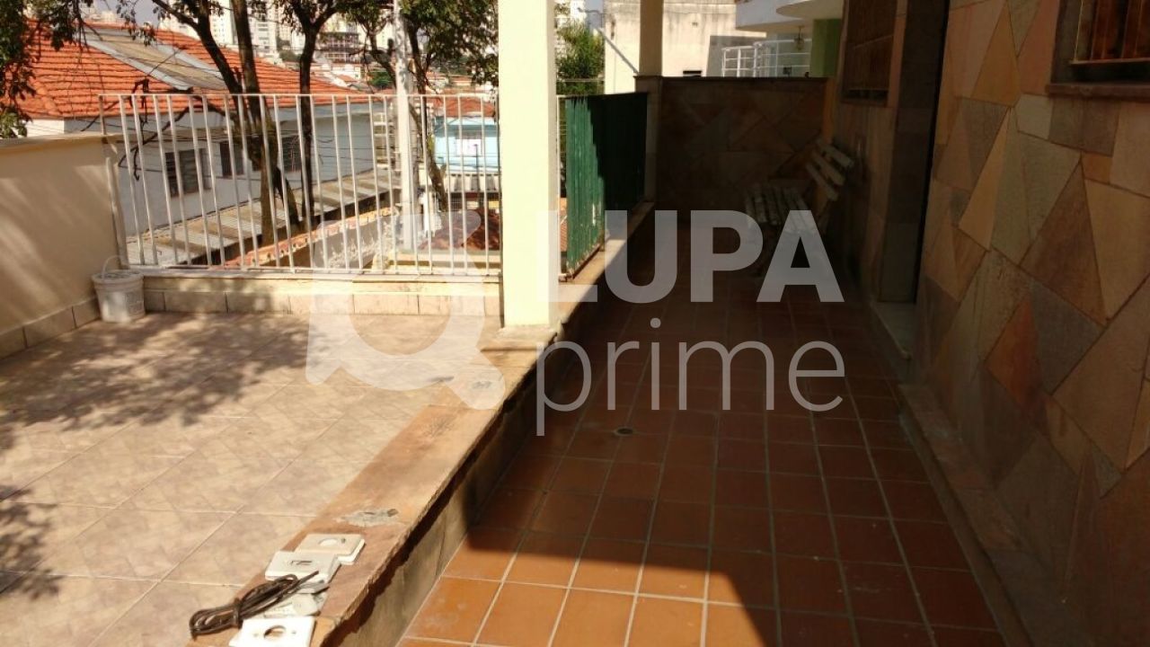 casa-terrea-venda-sao-paulo-vila-romero-3dormitorios-2vagas-270m2-LS22921