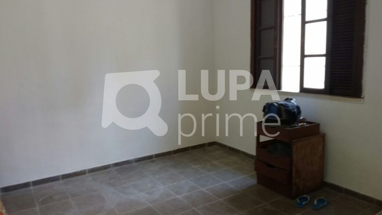 casa-terrea-venda-sao-paulo-vila-romero-3dormitorios-2vagas-270m2-LS22921