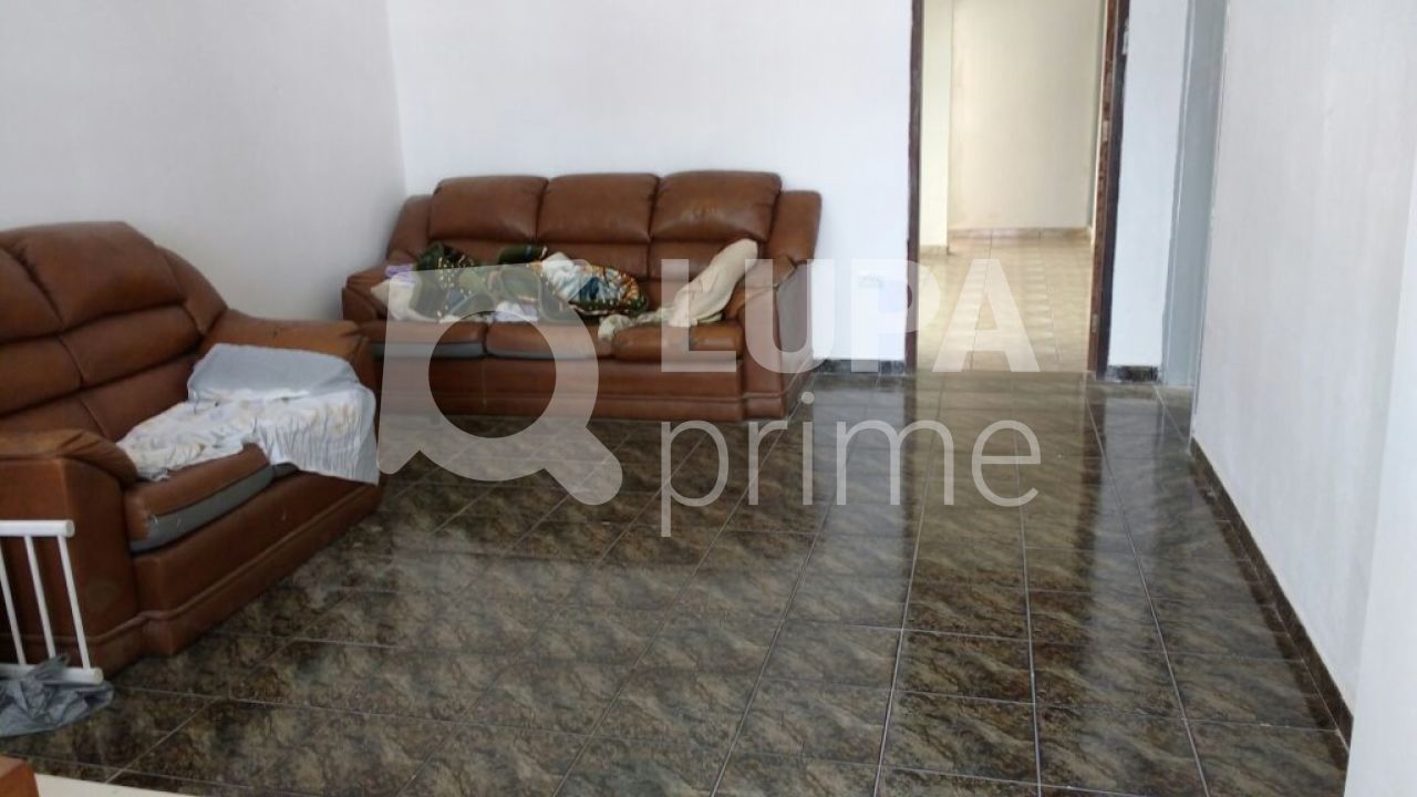 casa-terrea-venda-sao-paulo-vila-romero-3dormitorios-2vagas-270m2-LS22921