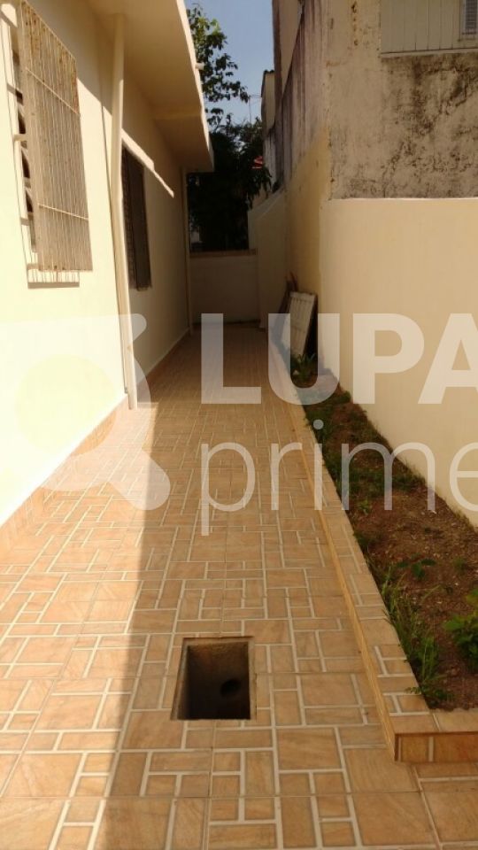 casa-terrea-venda-sao-paulo-vila-romero-3dormitorios-2vagas-270m2-LS22921