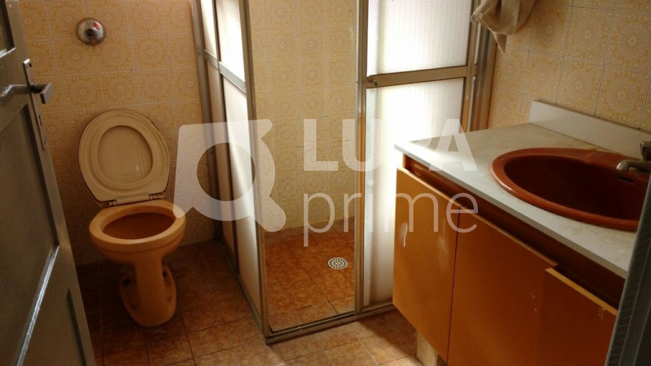 casa-terrea-venda-sao-paulo-vila-romero-3dormitorios-2vagas-270m2-LS22921