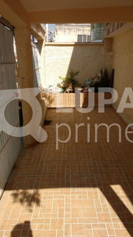 casa-terrea-venda-sao-paulo-vila-romero-3dormitorios-2vagas-270m2-LS22921