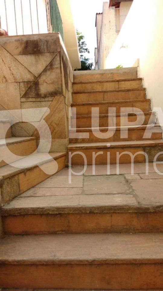 casa-terrea-venda-sao-paulo-vila-romero-3dormitorios-2vagas-270m2-LS22921