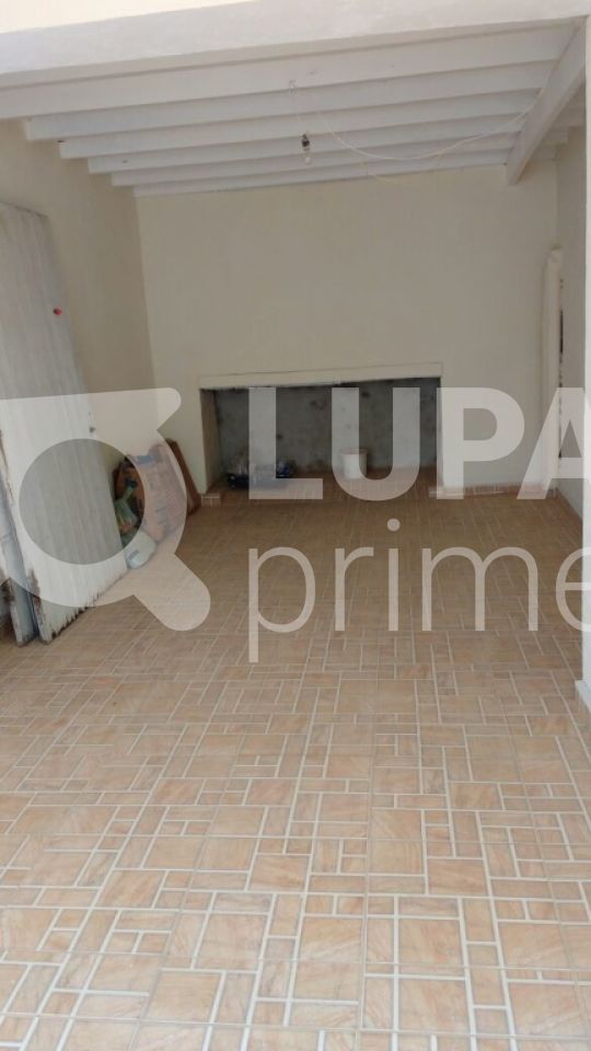 casa-terrea-venda-sao-paulo-vila-romero-3dormitorios-2vagas-270m2-LS22921