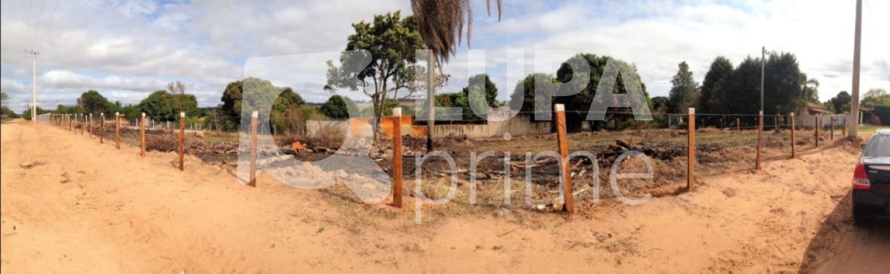 Terreno, 1400 m² - Foto 4