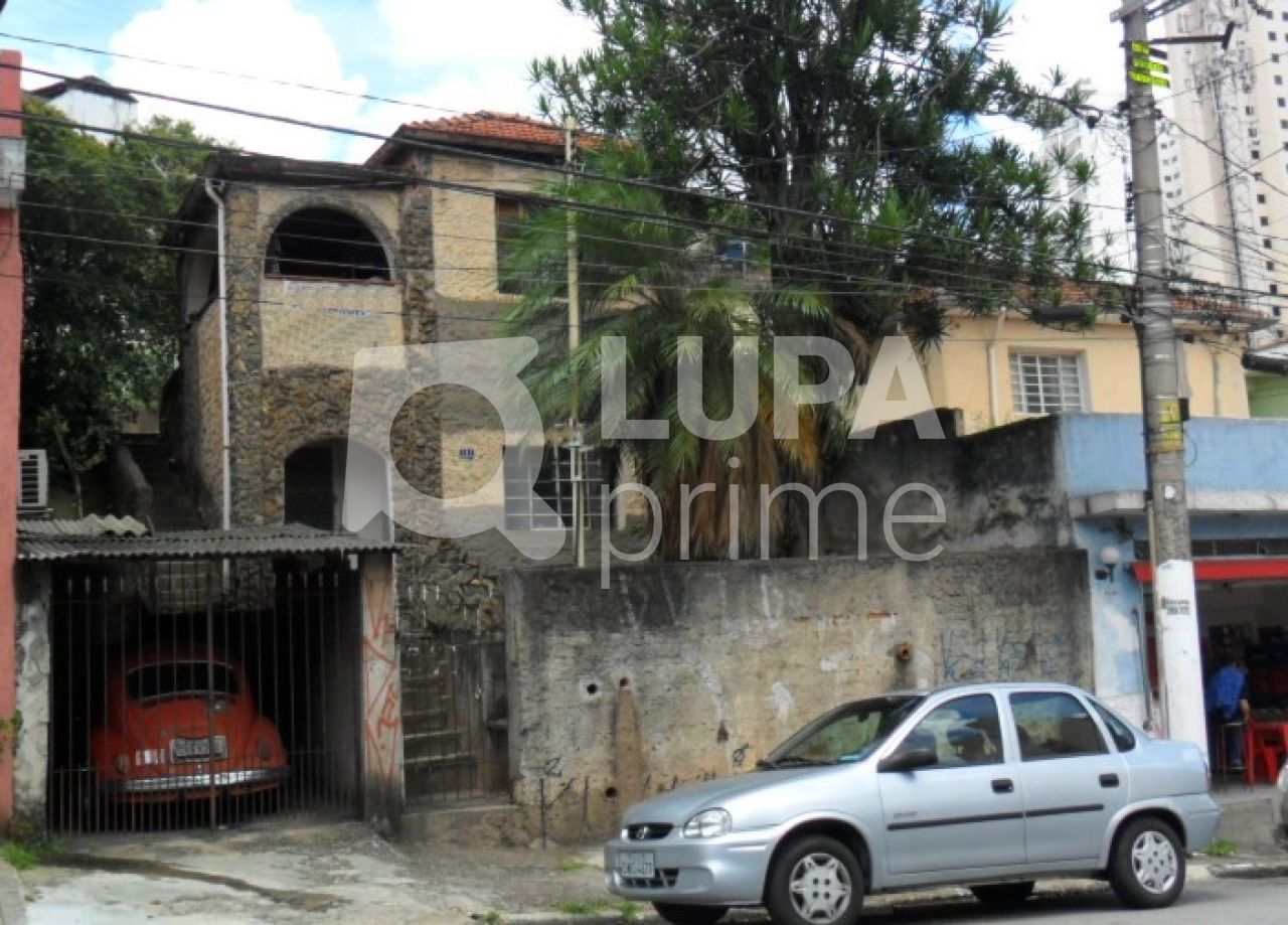 terreno-venda-sao-paulo-parque-mandaqui-487m2-LS22941