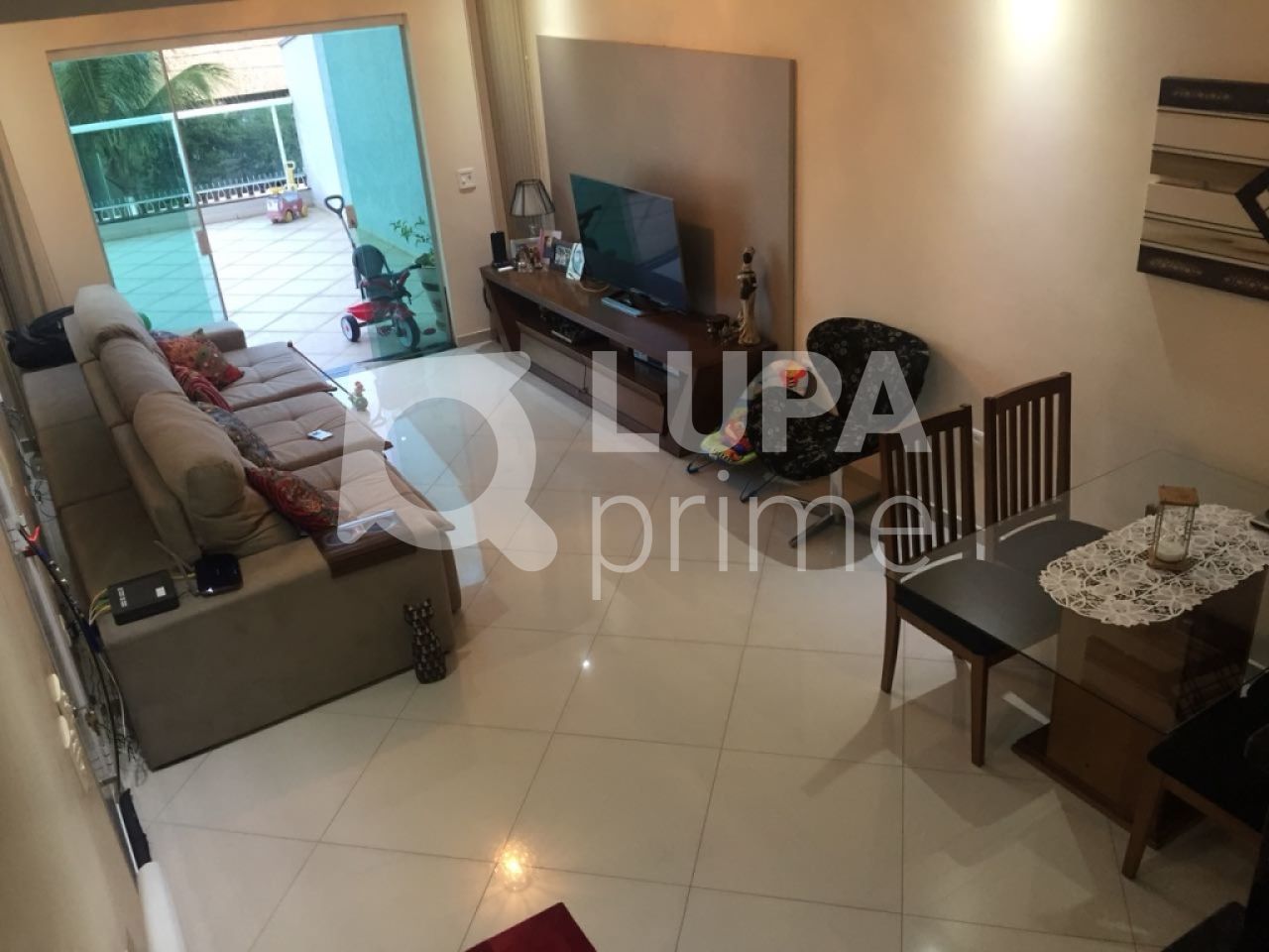 sobrado-venda-sao-paulo-limao-3dormitorios-2suites-4vagas-200m2-LS22969