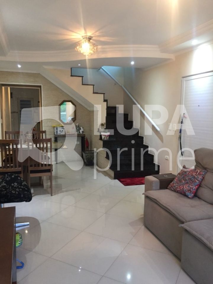 sobrado-venda-sao-paulo-limao-3dormitorios-2suites-4vagas-200m2-LS22969