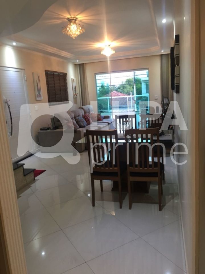 sobrado-venda-sao-paulo-limao-3dormitorios-2suites-4vagas-200m2-LS22969