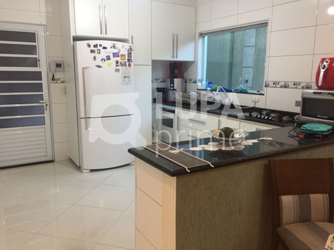 sobrado-venda-sao-paulo-limao-3dormitorios-2suites-4vagas-200m2-LS22969