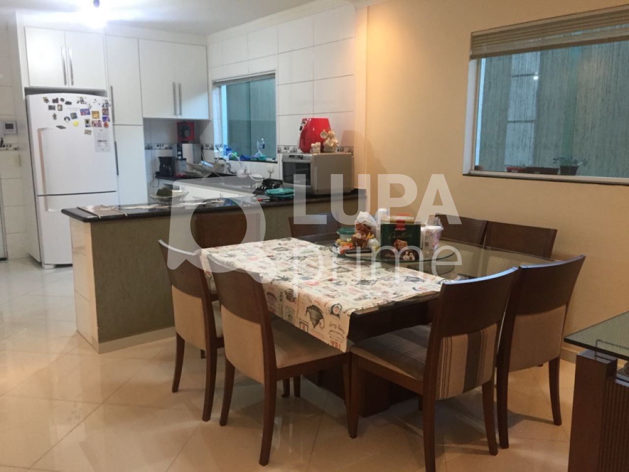 sobrado-venda-sao-paulo-limao-3dormitorios-2suites-4vagas-200m2-LS22969