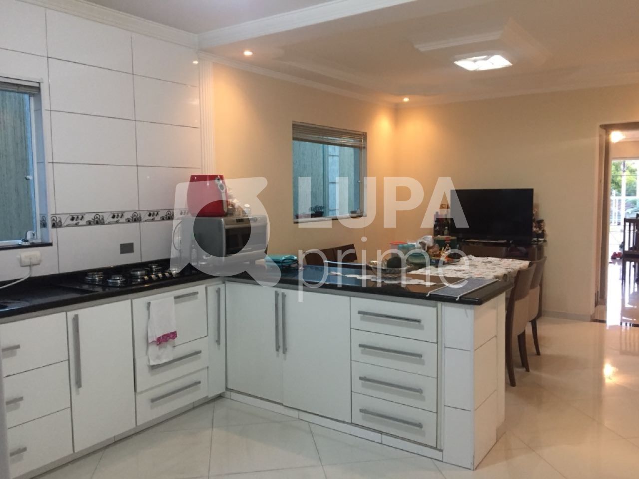 sobrado-venda-sao-paulo-limao-3dormitorios-2suites-4vagas-200m2-LS22969