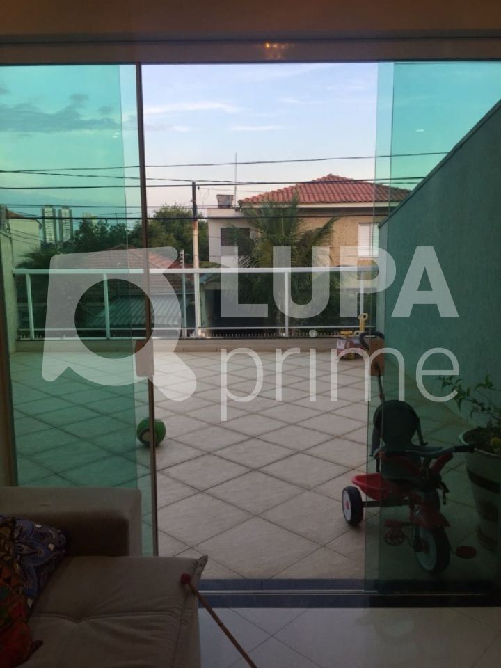 sobrado-venda-sao-paulo-limao-3dormitorios-2suites-4vagas-200m2-LS22969