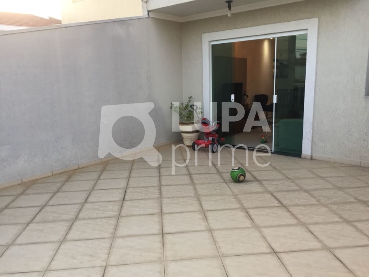 sobrado-venda-sao-paulo-limao-3dormitorios-2suites-4vagas-200m2-LS22969