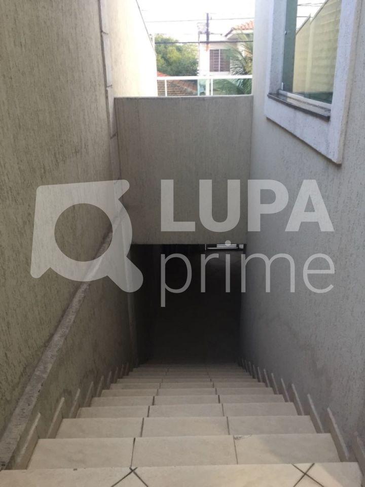 sobrado-venda-sao-paulo-limao-3dormitorios-2suites-4vagas-200m2-LS22969