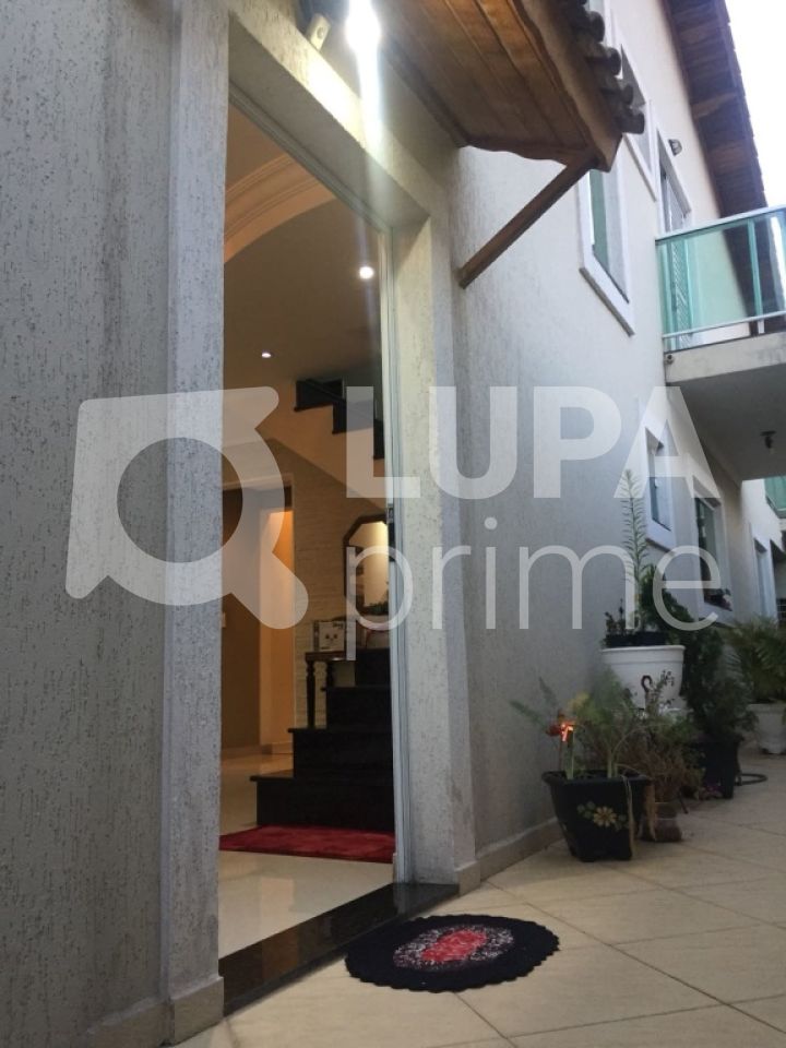 sobrado-venda-sao-paulo-limao-3dormitorios-2suites-4vagas-200m2-LS22969