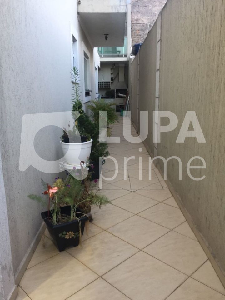 sobrado-venda-sao-paulo-limao-3dormitorios-2suites-4vagas-200m2-LS22969